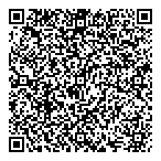 QR код "ElosMed"