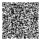 QR код "Go-ride"