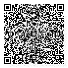 QR код "Даниил"