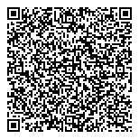 QR код "Верботон-М+"