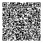QR код "МедтехникаПлюс"