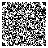 QR код "Автомойка на Новокрюковской"
