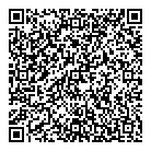 QR код "Мемотек"