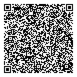 QR код "Дэнас центр"