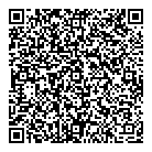 QR код "Юность"