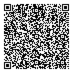 QR код "Pnevmatikasport.ru"
