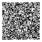 QR код "Эссен Клиник"