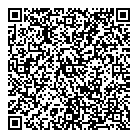 QR код "Ультразвук"