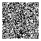 QR код "Медиум"