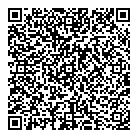 QR код "Луч"