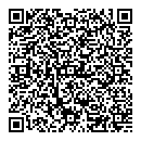 QR код "DERMA"