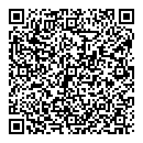QR код "Эскулап"