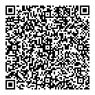QR код "Охотник"
