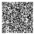 QR код "ЛОР-кабинет"