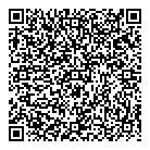 QR код "NAIL TOPSHOP"