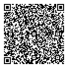 QR код "Pink House"