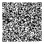QR код "Sarbaletom"