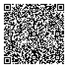 QR код "NAIL TOPSHOP"