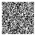 QR код "Красное солнышко"