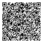 QR код "Фельдшерско-акушерский пункт"