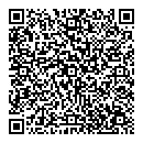 QR код "Ортомед"