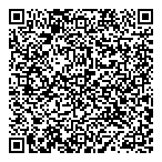 QR код "ВО БЛАГО"