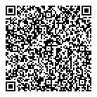 QR код "Ортомед"