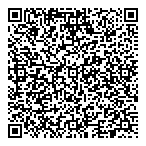 QR код "ВО БЛАГО"