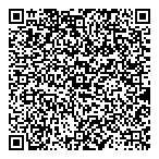 QR код "Защита"