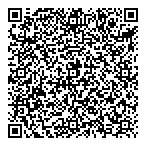 QR код "Кардио"