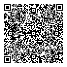 QR код "Магазин"
