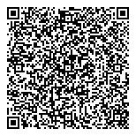 QR код "ИНВИТРО"