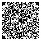 QR код "БиоТест"