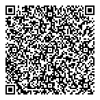 QR код "KDL"