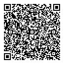 QR код "Хромас"