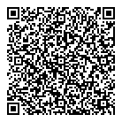 QR код "ИНВИТРО"