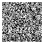 QR код "Компания ОБОРОНТЕХ"
