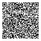 QR код "KDL"