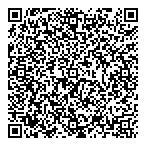 QR код "ИНВИТРО"