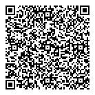 QR код "KDL"