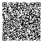 QR код "Охотник"