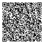 QR код "БиоТест"
