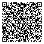 QR код "KDL"