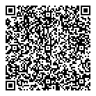 QR код "ИНВИТРО"