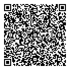 QR код "Rubin"
