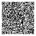 QR код "Охотник"