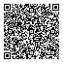 QR код "Wella"