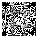 QR код "Profi Style"