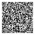QR код "Профстиль"