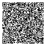 QR код "Охотничий двор"
